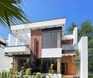 شهرکی یه تیپ /مشاعات برا ساکنین شهرک/مدارک کامل