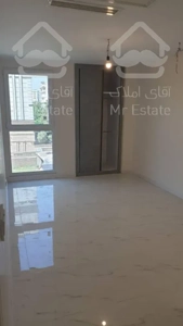 آپارتمان ۱۱۵ متر ۳ خواب در مرزداران شرقی