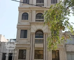 آپارتمان 150 متر اطلسی