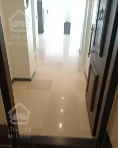 ۱۹۵ متر ۳ خوابه