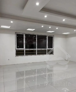 فروش‌واحد ۸۰ متر نوساز لوکس بلوک ۲