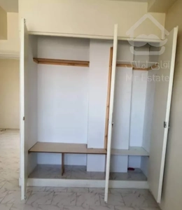 آپارتمان ۵۴ متری