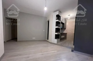 اپارتمان ٥٠متری فول بازسازی مدرن زرگنده