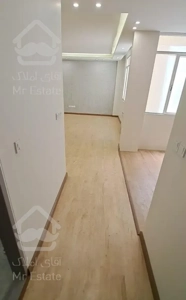 ۹۰متر*فول بازسازی*مناسب سرمایه گذاری در طوقانی