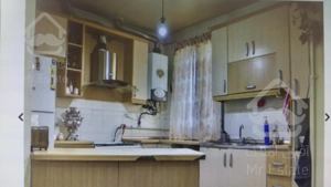 خرید و فروش آپارتمان 70 متری 2 خوابه جنت اباد