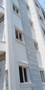 پیش فروش آپارتمان ۱۰۵ متری ۲ خوابه