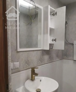 اجاره 110 متر 2خوابه نوساز