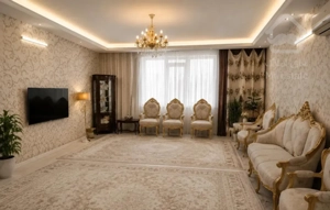 تک واحدی/ فول امکانات/ موقعیت ممتاز