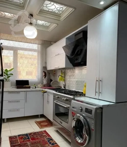 61متریکخواب،فول امکانات،تک واحدی،خ اعظمی