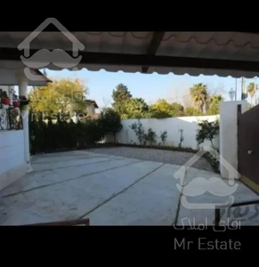 ویلا ۴۰۰ دستگاه