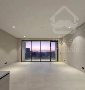 106متر /غرق نور/خوش نقشه