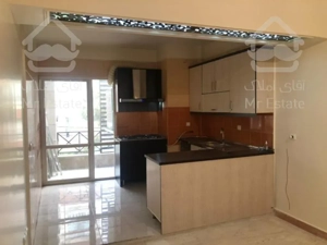 رهن و اجاره  اپارتمان ۶۰متری شهرزیبا