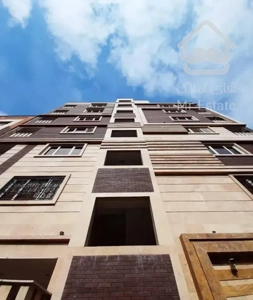 فردوس شقایق ۶۳متر