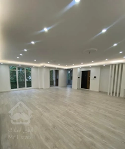 ‌170 متر دیباجی جنوبی 3 خواب نوسازی کامل