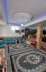 فروش آپارتمان 80متری لنگرود