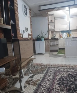 فروش واحد مسکونی