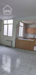 72متر دو خواب