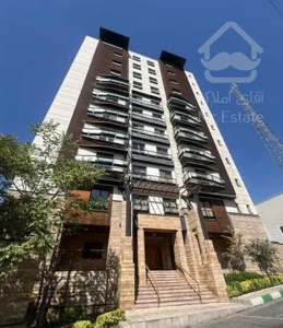 ۴۶۰ متر شهرک گلستان صاحبقرانیه