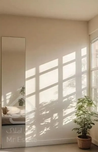 خریدوفروش آپارتمان در مهرشهر