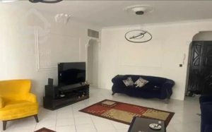 اجاره اپارتمان دمادشت 110متری