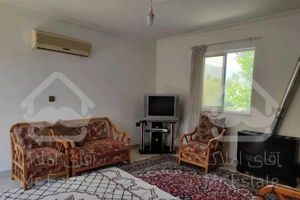 سوییت تمیز ومستقل