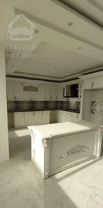 آپارتمان فول امکانات/حاشیه ابوریحان