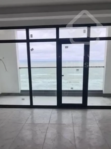 اجاره آپارتمان لوکس پلاک اول دریا