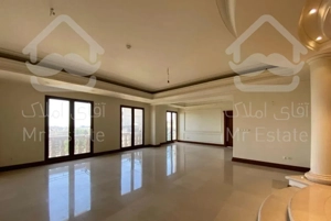 260متر/3پارکینگ/کلید نخورده/دیباجی جنوبی