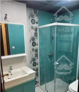 فروش/۲۳۵متری/زمرد/سویت مجزا