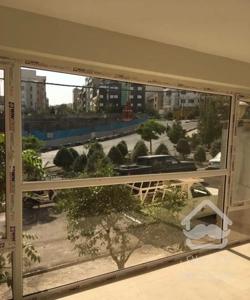 سعادت اباد ۲۳۰متر قدرالسهم بالای کاج