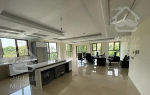 ۱۴۰متربادوپارکینگ درکه