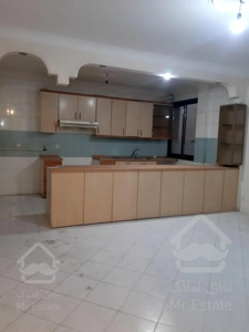 ۷۴ متر سنددار آبشار تهران شهرک راه آهن منطقه۲۲