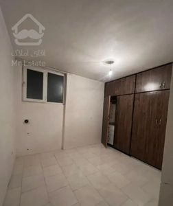 فروشی شهرک فدک ۸۰ متری مجتمع ارک