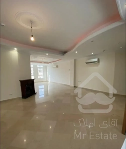 ۱۴۰ متر ۳ خوابه علامه