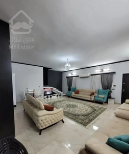 خانه دربستی توحید ۵۶
