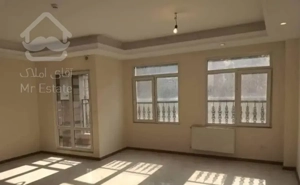 ۶۹ متر ۲ خواب فول امکانات تاپ لوکیشن گیشا