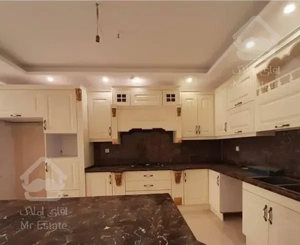 210متر گلستان9