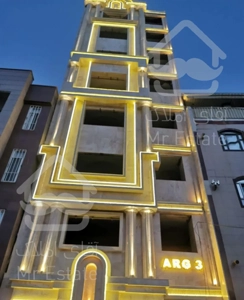 180 متر فاز دو کیو