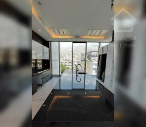 ۲۰۰ متری ۳ خوابه شیراز شمالی