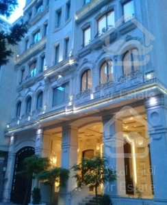 جمشیدیه 300m تکواحدی