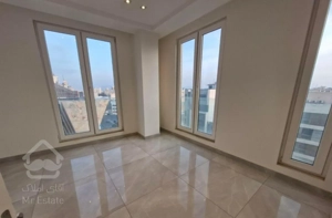 ۹۸متر ۲خواب / فول امکانات/ سهروردی بالای بهشتی