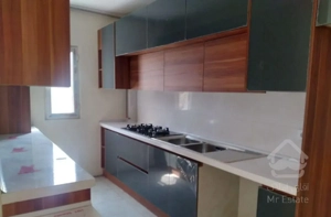 اپارتمان ۸۷ متری دوخوابه  پردیس فاز ۱۱ زون۲