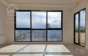 ۱۶۵ متر/ صفر/ مدرن / مالک و سازنده یکی
