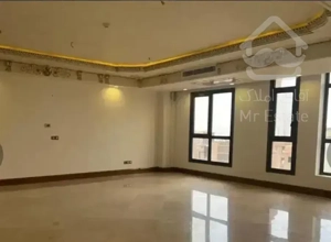 ۱۶۰متر تاپ لوکیشن / قدرالسهم بالا /کم واحد