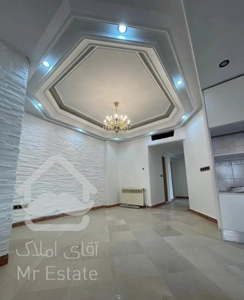 ۱۹۸ متر تاپ لوکیشن