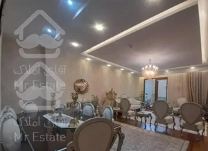 ۸۸متر/۲خواب/فول امکانات