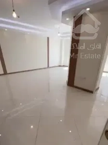 چیتگر/ ۸۰متر۲خ/ دریاچه چیتگر/ تهاتر/ ثبت محضری