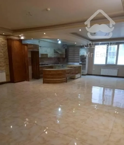 آپارتمان ۱۰۷ متری ۲ خوابه