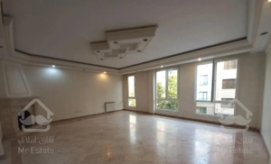 اجاره واحد ۱۱۵ متر*۲خواب*کیکاووس*