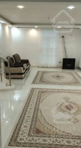 اجاره ی روزانه و هفتگی ویلا ساحلی